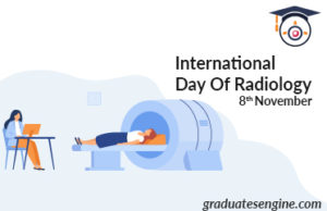 International-Day-Of-Radiology