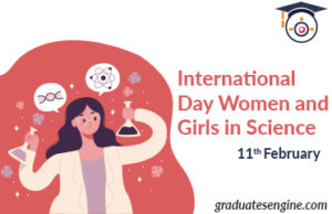 International-Day-Women-and-Girls-in-Science