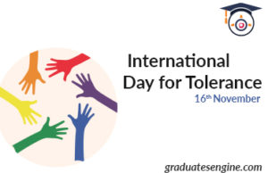 International-Day-for-Tolerance