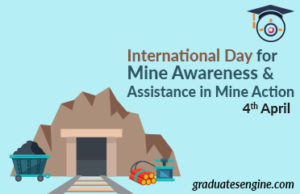 International-Day-for-mine-awareness-and-assistance-in-mine-action