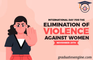 International-Day-for-the-Elimination-of-Violence-against-Women