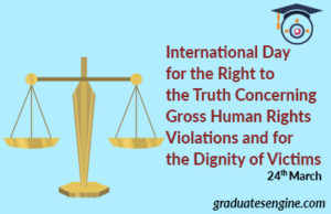 International-Day-for-the-Right-to-the-Truth-Concerning-Gross-Human-Rights-Violations-and-for-the-Dignity-of-Victims