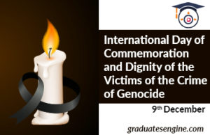 International-Day-of-Commemoration-and-Dignity-of-the-Victims-of-the-Crime-of-Genocide