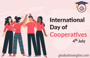 International-Day-of-Cooperatives