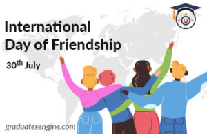 International-Day-of-Friendship