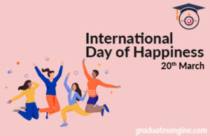 International-Day-of-Happiness