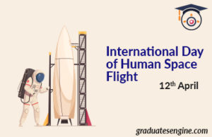 International-Day-of-Human-Space-Flight