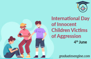 International-Day-of-Innocent-Children-Victims-of-Aggression