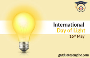 International-Day-of-Light