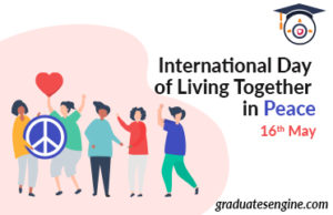 International-Day-of-Living-Together-in-Peace