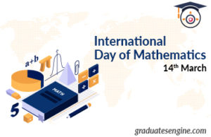 International-Day-of-Mathematics