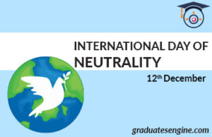International-Day-of-Neutrality