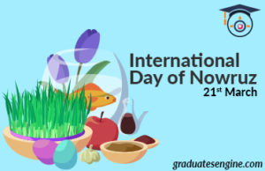 International-Day-of-Nowruz