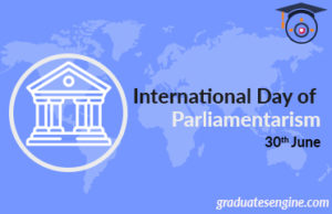 International-Day-of-Parliamentarism