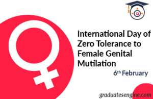 International-Day-of-Zero-Tolerance-to-Female-Genital-Mutilation