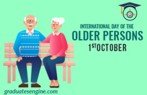 International-Day-of-the-Older-person