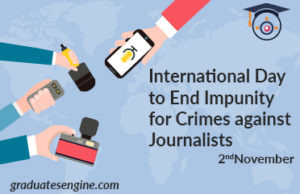 International-Day-to-End-Impunity-for-Crimes-against-Journalists