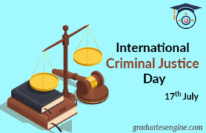 International-Justice-Day