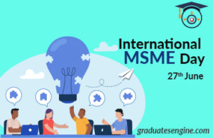 International-MSME-Day