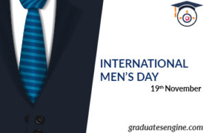 International-Men’s-Day