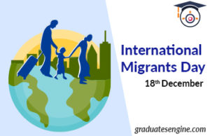 International-Migrants-Day