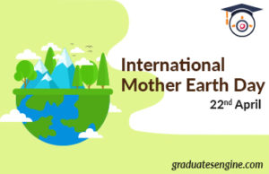 International-Mother-Earth-Day