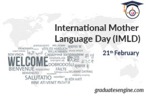International-Mother-Language-Day-(IMLD)