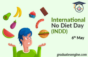 International-No-Diet-Day-(INDD)