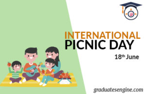 International-Picnic-Day