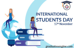 International-Students-Day