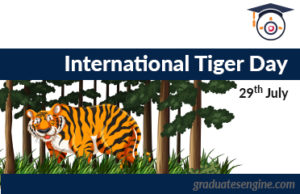 International-Tiger-Day