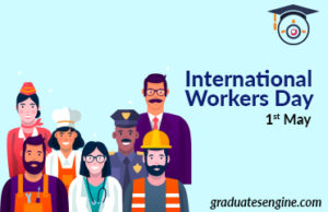 International-Workers’-Day