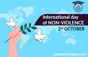 International-day-of-non-violence