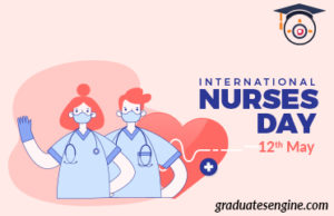 International-nurses-day