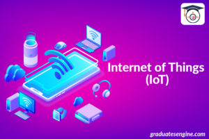 Internet-of-Things-(IoT)
