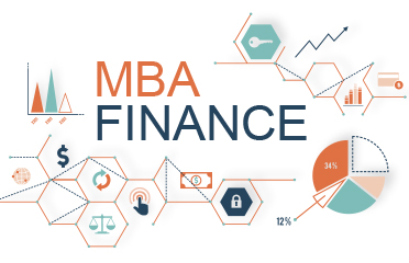 MBA Finance Admissions 2021