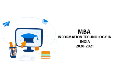 MBA IT 2021