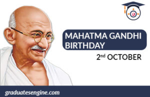 Mahatma-Gandhi-birthday