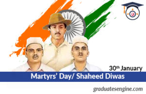 Martyrs’-Day-shaheed-Diwas