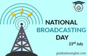 National-Broadcasting-Day