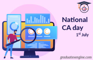 National-CA-day