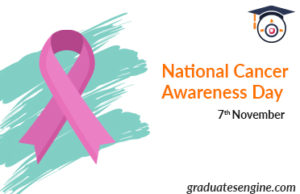 National-Cancer-Awareness-Day