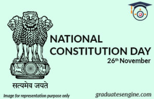 National-Constitution-Day