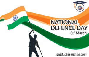 National-Defence-Day