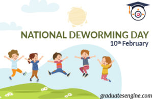 National-Deworming-Day
