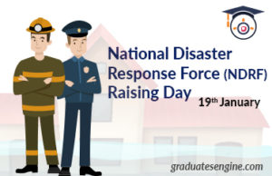 National-Disaster-Response-Force-(NDRF)-Raising-Day