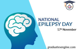 National-Epilepsy-Day