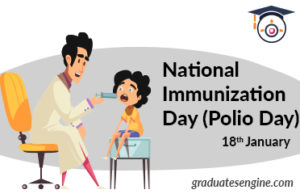 National-Immunization-Day-(Polio-Day)