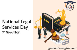 National-Legal-Services-Day