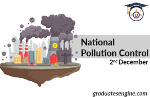 National-Pollution-Control